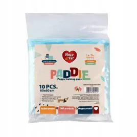 hap-podklady-higieniczne-treningowe-paddie-carbon-60x60cm-10szt