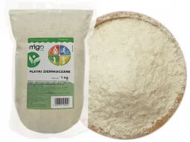 platki-ziemniaczane-1kg-migogroup