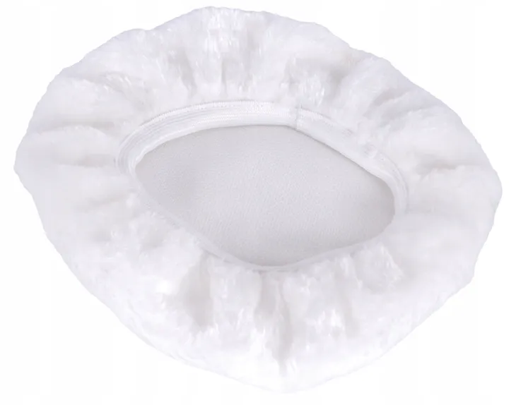 polerka-akumulatorowa-dedra-ded7084-waga-urzadzenia-2-1-kg