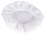 polerka-akumulatorowa-dedra-ded7084-waga-urzadzenia-2-1-kg