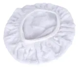 polerka-akumulatorowa-dedra-ded7084-napiecie-zasilania-18-v