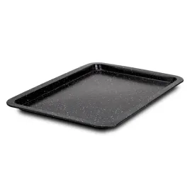 blacha-do-pieczenia-w-piekarniku-ciastek-frytek-warzyw-48-x-335-cm