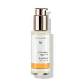 dr-hauschka-revitalising-day-rewitalizujacy-balsam-do-twarzy-na-dzien