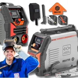 mala-spawarka-inwertorowa-inwerterowa-mma-elektrodowa-tiglift-pulse-330a