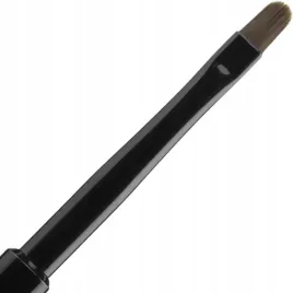 pedzelek-do-zelu-expert-4-mm-7-mm-staleks-pewny-chwyt-precyzja-pracy-trwaly