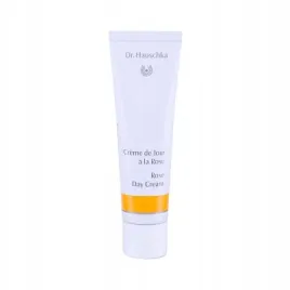 dr-hauschka-day-cream-5-krem-na-dzien-z-rozy-30-ml