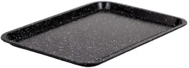 blacha-granitowa-do-pieczenia-ciastek-frytek-warzyw-43-5-x29