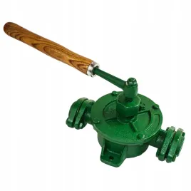 pompa-powierzchniowa-omnigena-0-w-3900-l-h