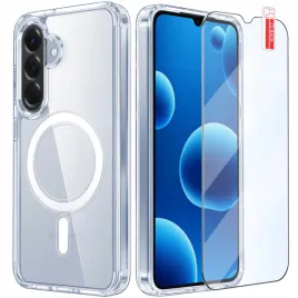 etui-do-samsung-a26-5g-or-wzmacniane-clear-case-przezroczyste-or-szklo-9h
