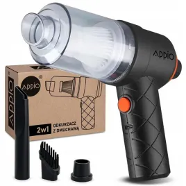 bezprzewodowy-mocny-odkurzacz-samochodowy-do-auta-domu-reczny-2w1-dmuchawa