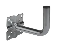 uchwyt-antenowy-corab-usbc-38-300-h