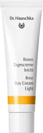 dr-hauschka-rose-day-cream-light-krem-nawilzajacy-do-twarzy-na-dzien-30-ml