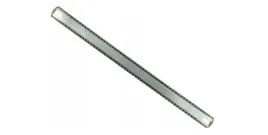 brzeszczot-uniwersalny-globus