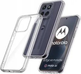 etui-do-motorola-edge-60-fusion-5g-or-edge-60-wzmacniane-clear-case-2mm