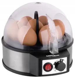 automatyczny-jajowar-400w-do-7-jaj-miarka-greenblue-gb573