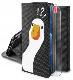 etui-do-realme-14-5g-magnet-wzory-case-portfel-szklo-9h