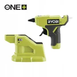 pistolet-do-klejenia-aku-rglm18-0-18v-one-5133005001-ryobi