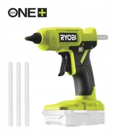 akumulatorowy-pistolet-do-klejenia-rglu18-0-18v-0-ah-one-5133005717-ryobi
