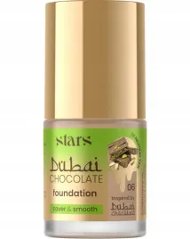 stars-from-the-stars-podklad-do-twarzy-dubai-chocolate-neutral-tan-06
