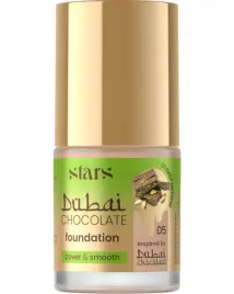 stars-from-the-stars-podklad-kryjacy-dubai-chocolate-05-deep-medium