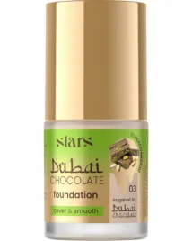 stars-from-the-stars-podklad-do-twarzy-dubai-cocolate-peach-medium-03