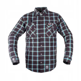 koszula-flanelowa-meska-motocyklowa-w-tec-black-heart-respector-ii-r-xl