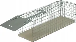 zywolap-na-szczury30x115x12cm-vv299619