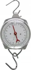 waga-zegarowa-zawieszana-5-kg-486780