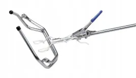 urzadzenie-porodowe-z-elastyczna-rama-52-cm-10130k