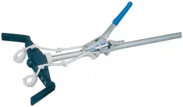 urzadzenie-porodowe-hk-2020-vv9800