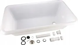 wanna-do-plukania-100-l-vv8000