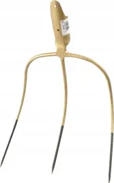 widly-nieoprawne-kerbl-3-zebne-17002203017