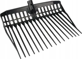 widly-do-obornika-z-tworzywa-16-zebow-nieoprawne-es326052