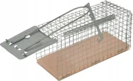 zywolapka-na-myszy-i-szczury-vv299618