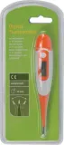 termometr-elektroniczny-vv7290-stan-nowy