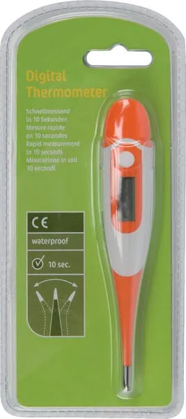 termometr-elektroniczny-vv7290