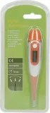termometr-elektroniczny-vv7290-rodzaj-termometr-weterynaryjny