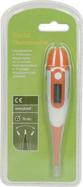 termometr-elektroniczny-vv7290-stan-nowy