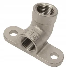 uchwyt-scienny-katowy-1-2-x-1-2-90-1614063106