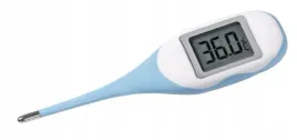 termometr-elektroniczny-bigscreen-2130ker