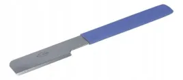 tasak-do-kopyt-dick-15861657