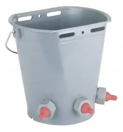 wiaderko-do-pojenia-jagniat-z-3-smoczkami-1620101805