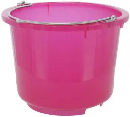 wiadro-przezroczyste-rozowe-12-l-298801