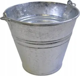 wiadro-metalowe-11-l-tz1111