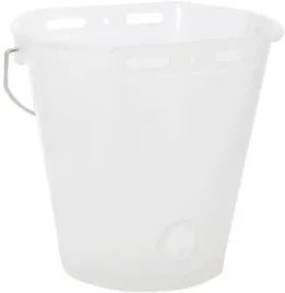 wiadro-do-karmienia-biale-przezroczyste-8-l-14266