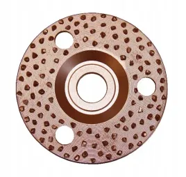 tarcza-do-korekcji-racic-115-mm-huw34018