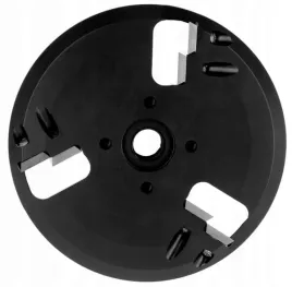 tarcza-do-korekcji-racic-protrim-aluminium-114-mm-16366