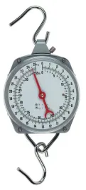 waga-zegarowa-zawieszana-25-kg-vv9512