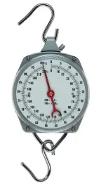 waga-zegarowa-zawieszana-100-kg-vv9520