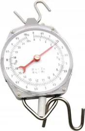 waga-zegarowa-zawieszana-10-kg-486781